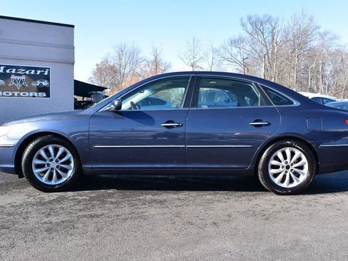 Used 2006 Hyundai Azera SE image 3