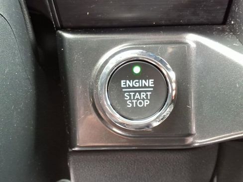 Used 2023 Ford F150 XLT w/ Equipment Group 302A High image 27