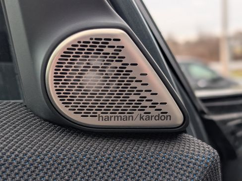 Used 2025 MINI Cooper Countryman S image 38