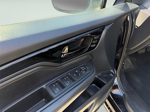 Used 2022 Honda Odyssey Touring image 14