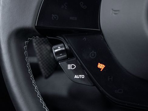 Used 2023 Ferrari SF90 Stradale image 35