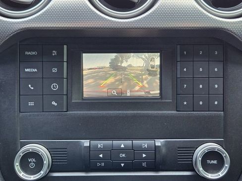 Used 2019 Ford Mustang GT image 18