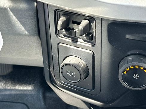 New 2024 Ford F350 XL w/ XL Chrome Package image 19