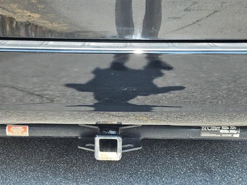Used 2014 Toyota Sienna XLE FWD image 30