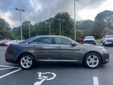 Used 2016 Ford Taurus SEL image 2