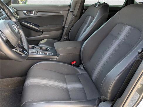 Used 2023 Honda Civic Sport image 15