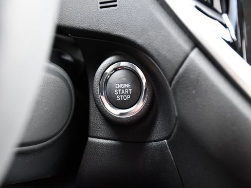 New 2026 Subaru Ascent Touring image 15