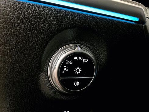 Used 2022 Mercedes-Benz C 300 4MATIC Sedan image 30