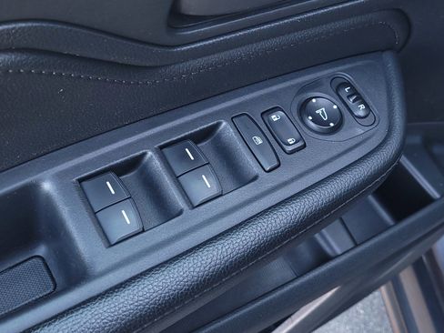 Used 2021 Honda Odyssey EX-L image 11