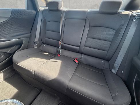 Used 2023 Chevrolet Malibu LT image 23