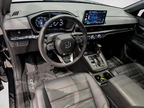 Used 2023 Honda CR-V Sport Touring image 10