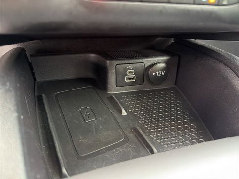 Used 2023 Ford Bronco Sport Outer Banks w/ Tech Package image 27