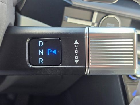 New 2026 Hyundai Santa Fe SEL image 34