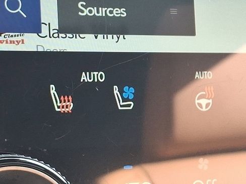 Used 2025 Lexus RX 350 Premium image 24