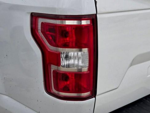 Used 2019 Ford F150 XL w/ XL Power Equipment Group RWD image 6