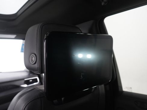 Used 2023 GMC Yukon Denali w/ Denali Reserve Package image 23