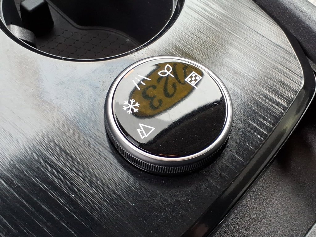 Certified 2023 Nissan Rogue SV AWD/4WD image 18