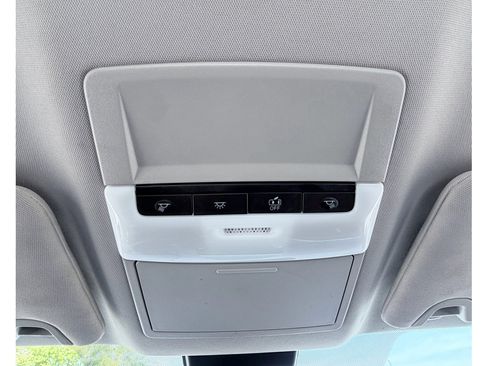 Used 2024 Nissan Altima 2.5 SV image 15