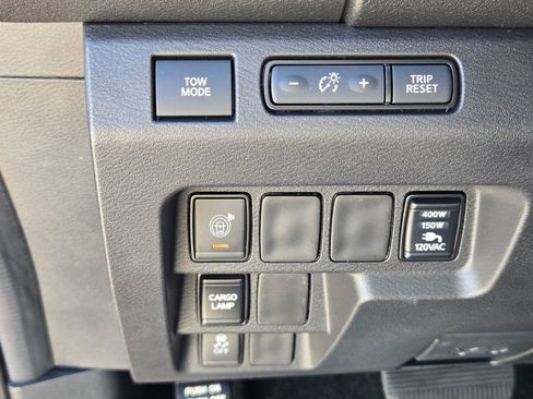 New 2026 Nissan Frontier Pro-X w/ Pro-X Convenience Package image 20