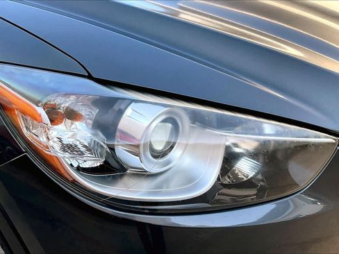Used 2016 MAZDA CX-5 Touring FWD image 26