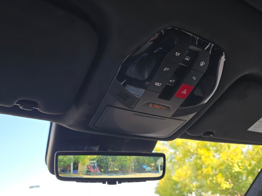 New 2027 Kia Telluride X-Line SX Prestige AWD/4WD image 15