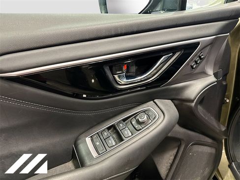 Used 2023 Subaru Outback Touring image 20