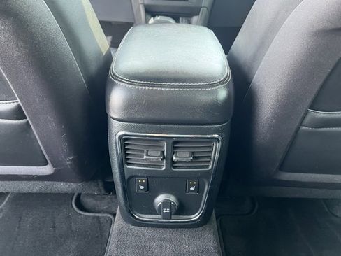 Used 2012 Dodge Charger SXT Plus image 32