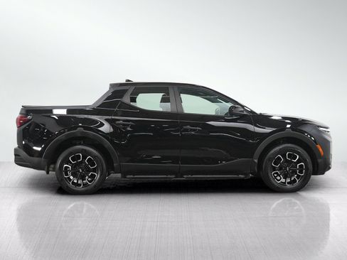 Used 2024 Hyundai Santa Cruz SE AWD/4WD image 6