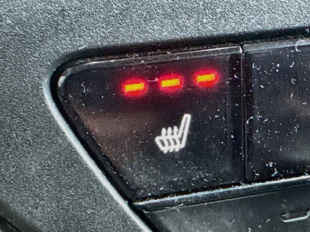 Used 2024 Honda Accord EX image 19