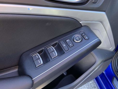 Certified 2023 Acura Integra A-Spec image 16