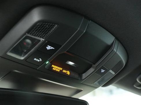 Used 2020 Porsche 911 Carrera S image 37