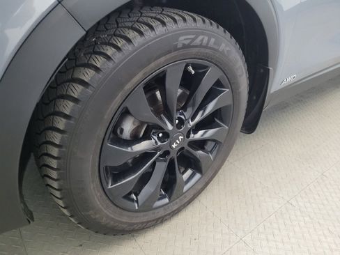 Used 2020 Kia Sorento S AWD/4WD image 31