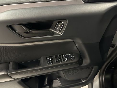 Used 2023 Ford Bronco Sport Big Bend AWD/4WD image 20
