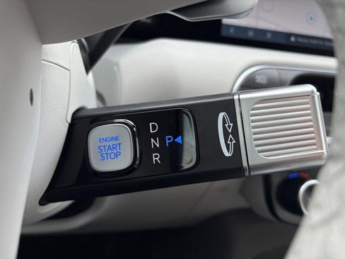 New 2026 Hyundai Palisade SEL image 66