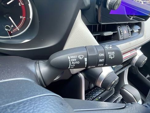 New 2025 Toyota RAV4 XLE Premium image 25