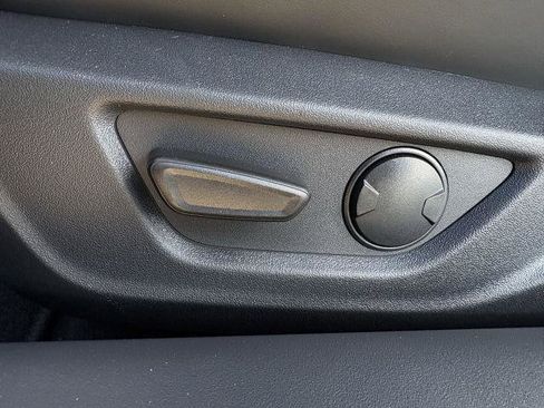 New 2026 Ford Mustang Coupe image 24