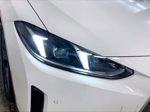 New 2026 BMW i4 xDrive40i w/ Premium Package AWD/4WD image 13