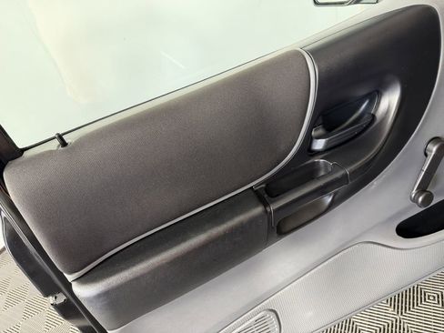 Used 2008 Ford Ranger 4x4 SuperCab image 36