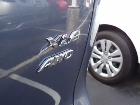 Certified 2025 Toyota Corolla Cross XLE AWD/4WD image 10
