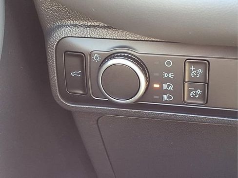 New 2026 Ford Explorer Active image 31