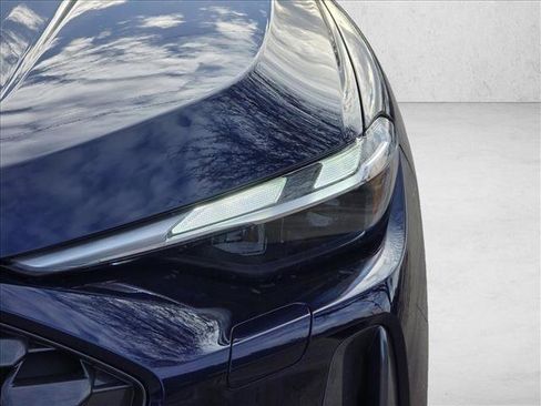 New 2025 Audi Q5 Premium w/ Convenience Package image 10