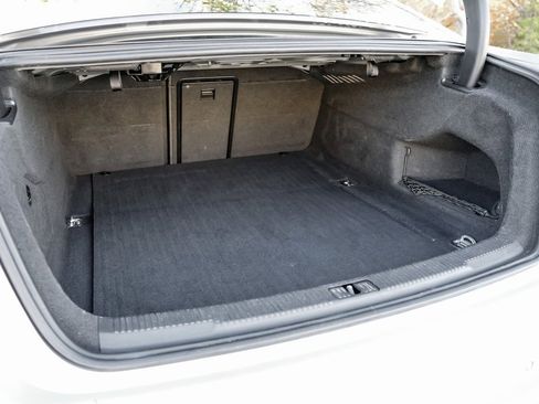 Used 2016 Audi A6 3.0T Prestige w/ Prestige Package image 62