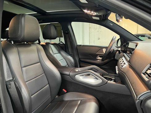 Used 2022 Mercedes-Benz GLE 350 image 12