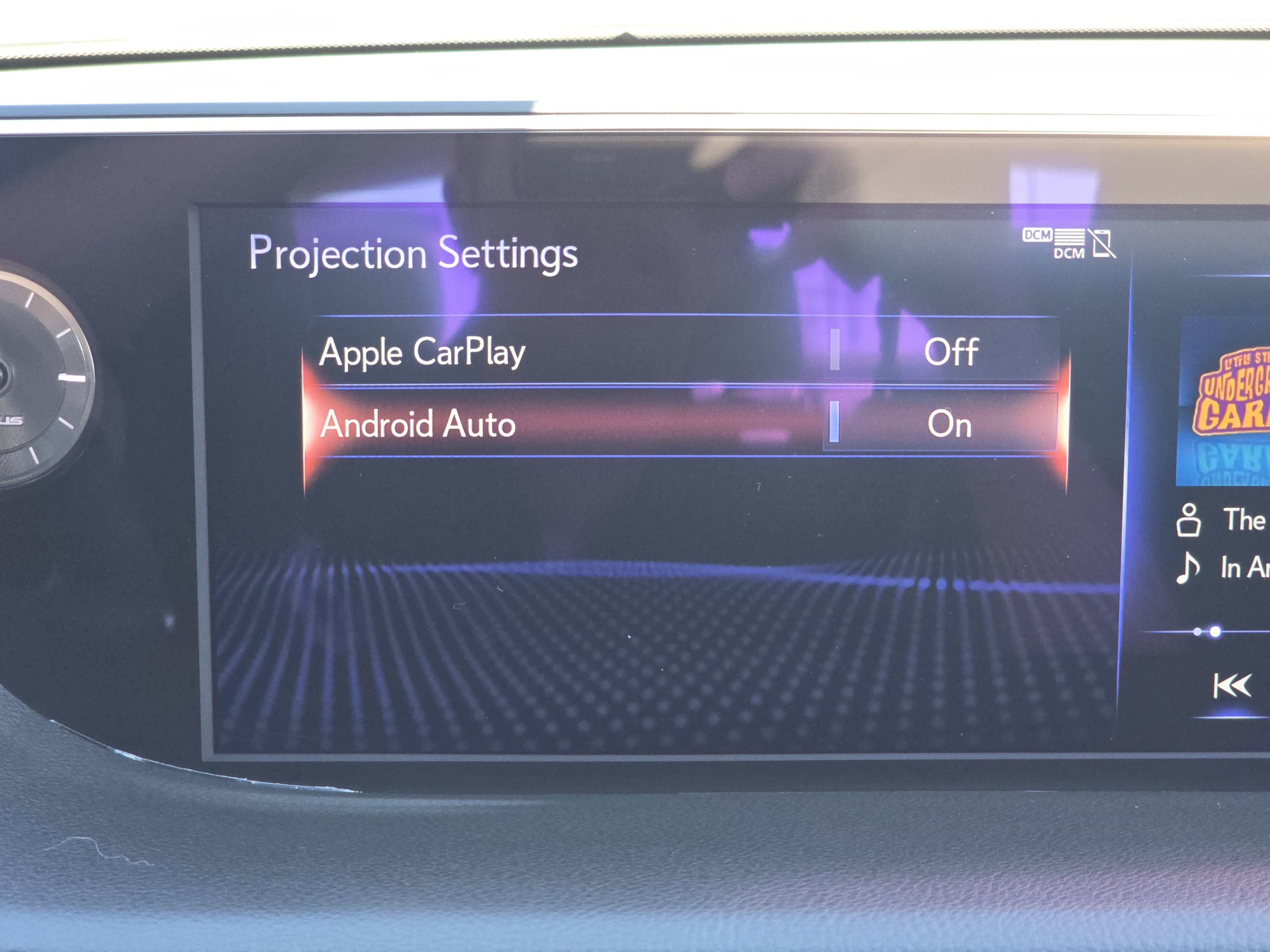 Used 2021 Lexus ES 300h w/ Accessory Package FWD image 12