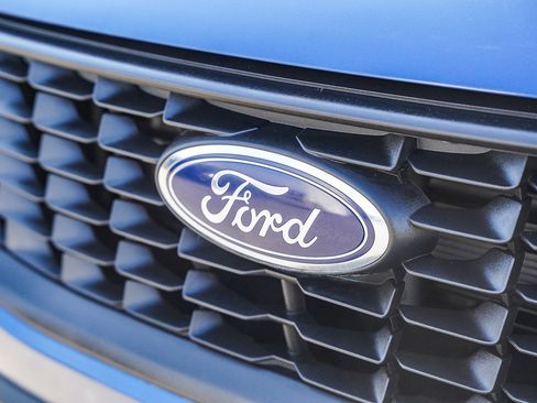 Used 2023 Ford Escape FWD image 6