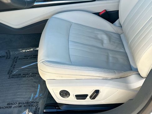 Used 2019 Audi A7 3.0T Premium Plus w/ Premium Plus Package image 19