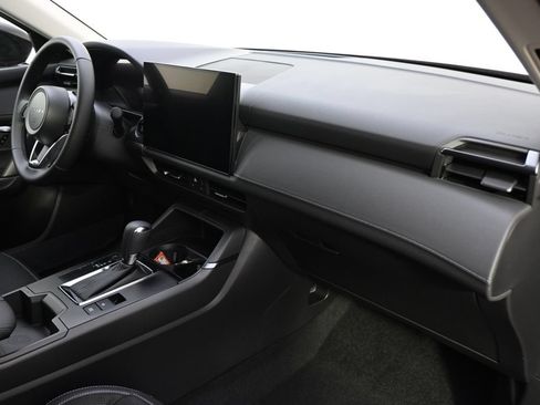 New 2026 MAZDA CX-5 Select AWD/4WD image 15