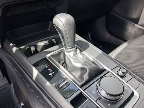 Used 2022 MAZDA CX-30 AWD 2.5 S image 21