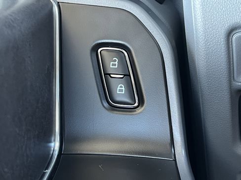 Used 2024 Ford F150 XLT w/ Equipment Group 302A MID AWD/4WD image 55