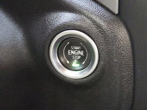 Used 2020 Chevrolet Silverado 1500 LTZ w/ LTZ Plus Package image 22